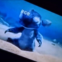 pretend im angry + swords2 , p massi