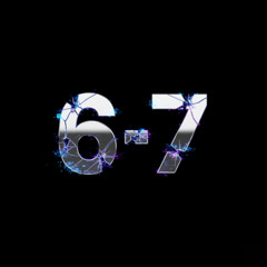 6-7