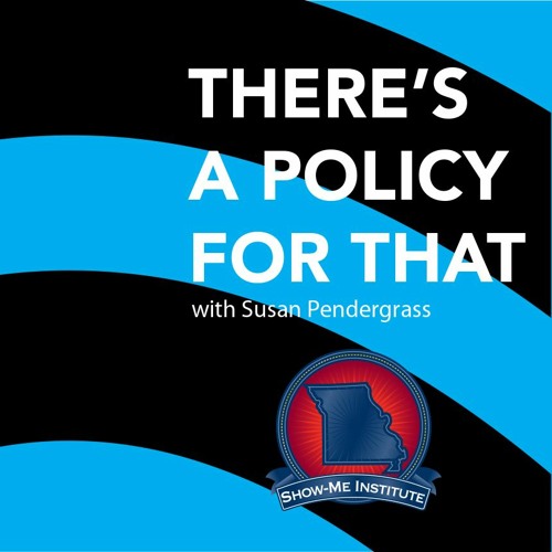 Addressing Crime in Our Cities with Charles Fain Lehman