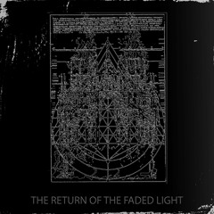 BACCHVS - For darkness [PHVA005]