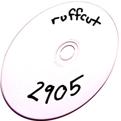 ruffcut 2905