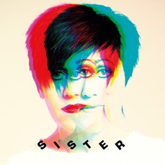 Sister (Album)