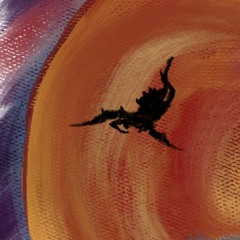 a modern prometheus (2022) - SATB Vocal Ensemble