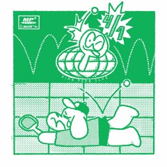 Live Set @ uwuclub & oncesuperportable (02.04.2020)