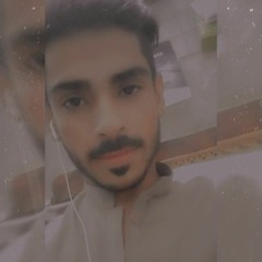 ma_ta_maran_Tho_gori_Thunja_Rop_Narale_Ta_||_singer_Bashir_Jatoi_||_Sindhi_New_hit_Song_