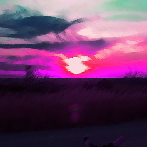 Lately (feat. @Edwin Felter)  (Prod. @Tautchip)
