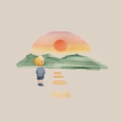 O2solus - Harm's Way (MATSON! Remix)