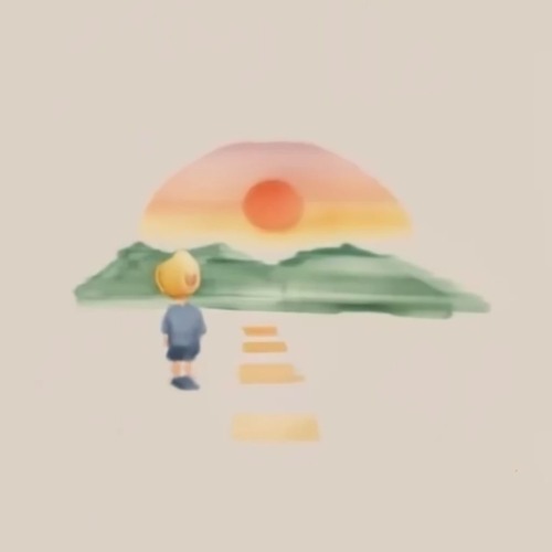 O2solus - Harm's Way (MATSON! Remix)