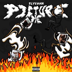 Picture Me (Prod Dzy)