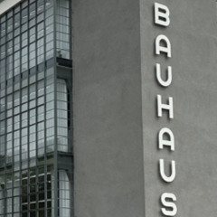 Doot Doot (Bauhaus Mix)