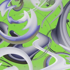Premiere : Alvaro Medina - Funk You (H24009)