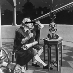 Many Many Times (Unofficial)