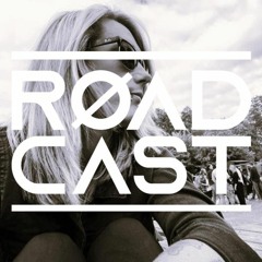 Roadcast #010 | Anni