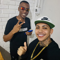 ONDA DO KUNK - DJ LEO LG, DJ FUMO ( feat. MCS Magrinho, Mr Bim, Wk )