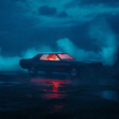 Afrotech Afrohouse Mix Vol02 by Saidou & Jakka (Caiiro, RBØR, Bun Xapa, Moojo, Vanco, Drumetic Boyz)