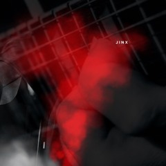 Blueprints (GTA melodic freestyle)