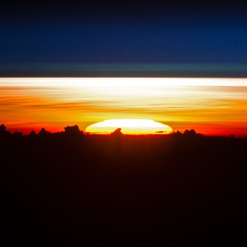 The Journey (melodic dubstep edition)