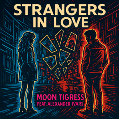 Strangers in Love