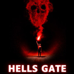 Hells Gate