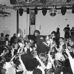 yvngxchris & onlybino - Sentimental [official audio]