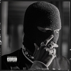 Salute (Featuring Dave East & Wild Milly)