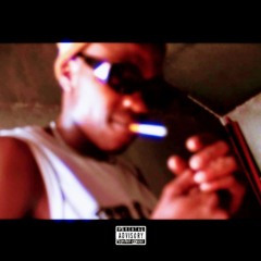 wAr (feat. eKs) [Prod by. Amateur]