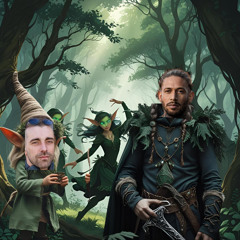 OCARINA NO Time feat. @Vocem