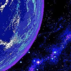 Matrix **Sped Up**