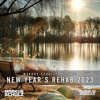 Markus Schulz - Global DJ Broadcast New Year's Rehab 2023 (2 Hour Indie Dance Mix)