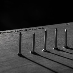 Plastic Angel - Schatten (CJ The Angel Remix)
