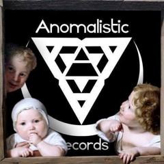 Live Tries Short Takes 4