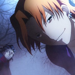 weeper of 21 (forlorn X Fendi444)