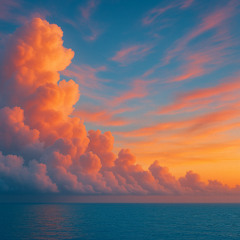 Ascending Bliss Pure Uplifting Trance (Mixed By Divine)