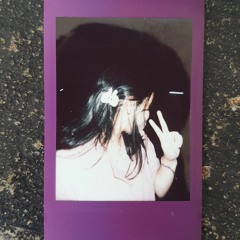 Favorite moon ft tulus