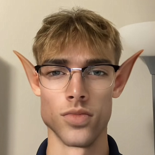 Stream Mister Guy What is The Meaning Of Life X Aruarian Dance