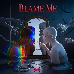 blame me (p. javacoolman)