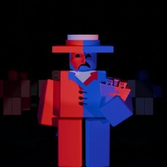 Body snatched - body snatcher upcoming skin die of death