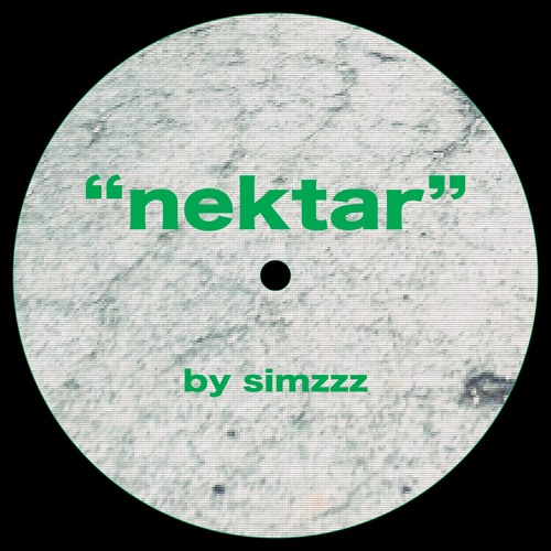 Nektar