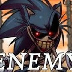 Oh The Misery Sonic.EXE [FULL VERSION] (Oh the EXE)