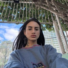 PAPO RETO - DAY LIMNS