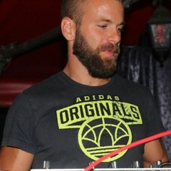 TECHOUSE LIVE 25