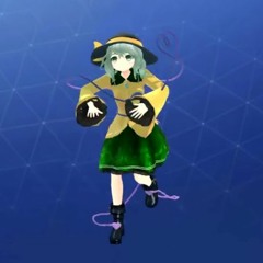 i've had this mashup idea for over a year