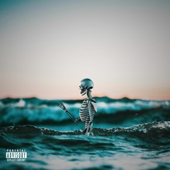Drowning