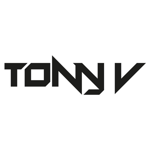 Tony V Hardcore Connection NOEL 2021