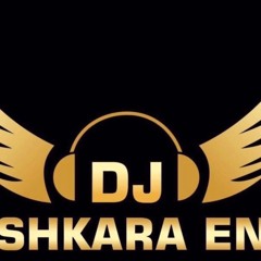 DJ LISHKARA HAIR REMIX KARAN AUJLA - 2