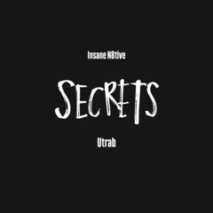 Secrets