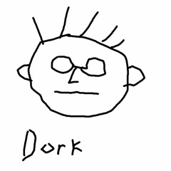 Dork (feat. 6ix5ides x Binder x XnXDre1del)