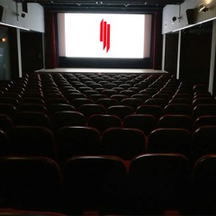 Skrillex - Cinema (SpeXalys Bootleg) [FREE DOWNLOAD]