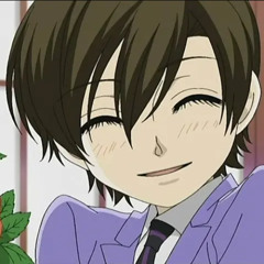 on ur sleeve ft. ItsJustG