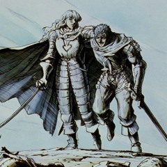 В этот мрак не может проникнуть даже крохотный лучик света